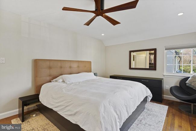 3206 19 Th St N, House other with 3 bedrooms, 4 bathrooms and null parking in ARLINGTON VA | Image 24