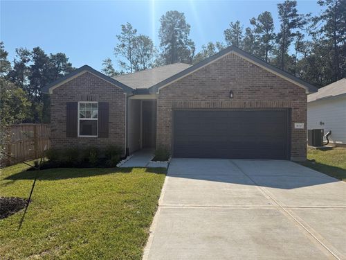 1112 Sunlit Circle, Brookshire, TX, 77423 | Card Image