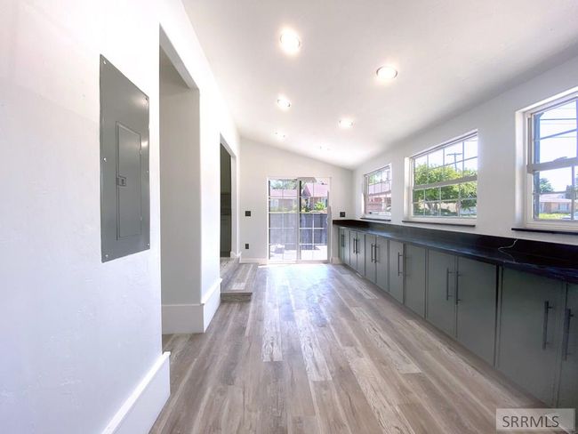 494 11 Th St, House other with 4 bedrooms, 3 bathrooms and null parking in Idaho Falls ID | Image 15