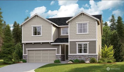 120-10643 Treasure Dr Nw, Silverdale, WA, 98383-8221 | Card Image