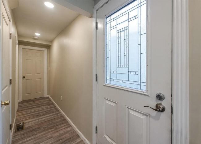 165 E Dorsey Ln, House other with 3 bedrooms, 2 bathrooms and 2 parking in Poughkeepsie NY | Image 15