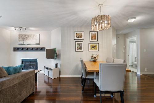 311-150 W 22nd. St, North Vancouver, BC, V7M3M4 | Card Image