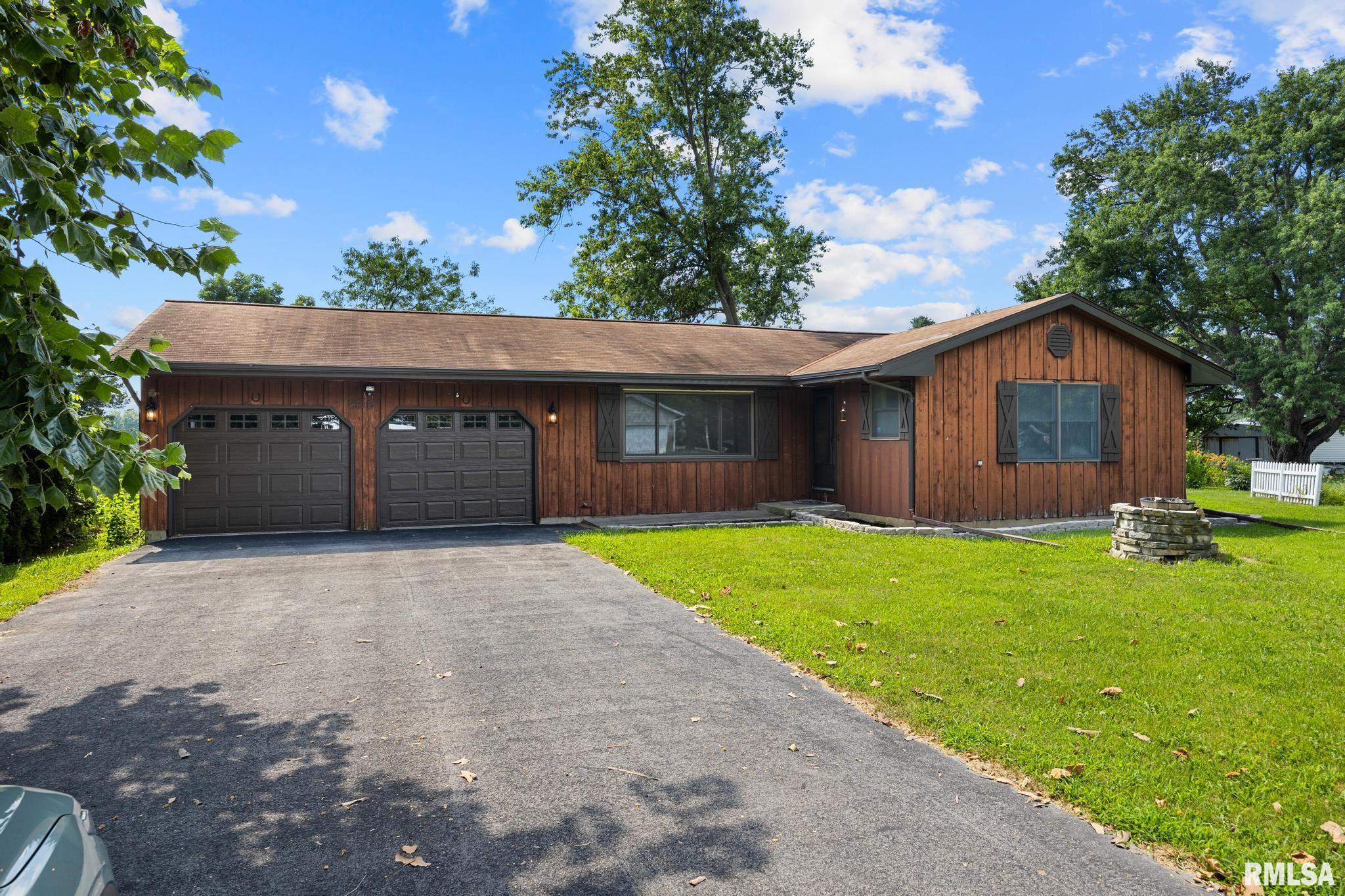 Residential in Groveland 2