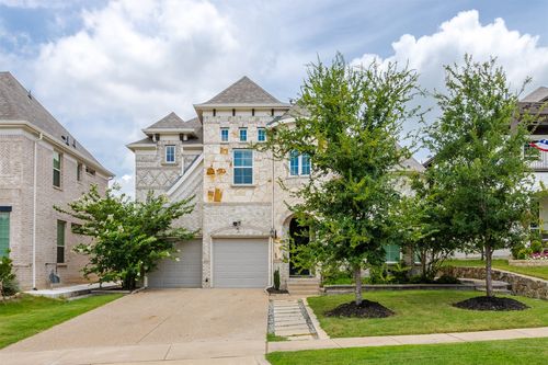 5940 Augustine Rd, McKinney, TX, 75071-1402 | Card Image