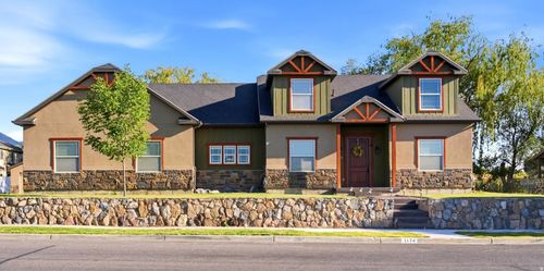 1174 E 800 N, Spanish Fork, UT, 84660-1363 | Card Image