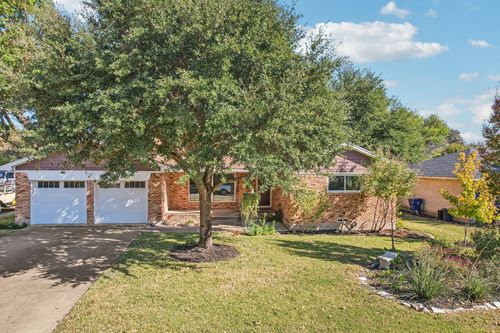 1310 Patricia Ln, Garland, TX, 75042-8043 | Card Image