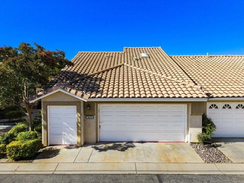 1425 Allin Ln, Banning, CA, 92220-6449 | Card Image