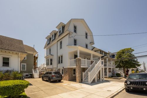 1-412 11th St, Ocean City, NJ, 08226-3322 | Card Image