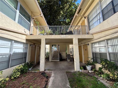 11512-11512 Royal Palm Blvd, Coral Springs, FL, 33065 | Card Image