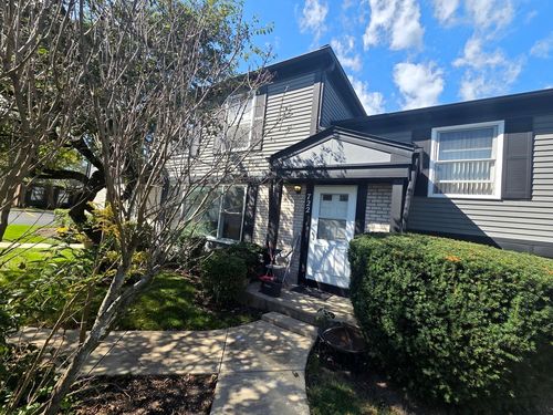 722-722 Inverrary Ln, Deerfield, IL, 60015-3607 | Card Image