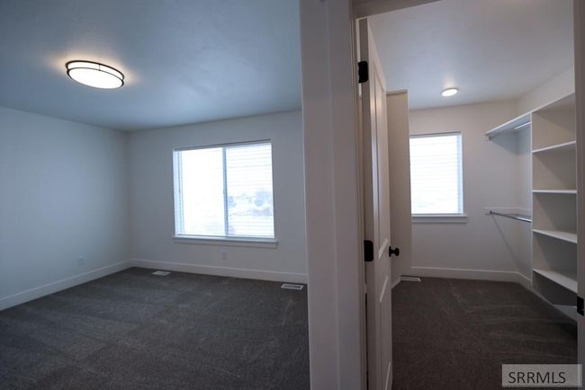 APT-2 - 1163 Lilah, Condo with 3 bedrooms, 3 bathrooms and 2 parking in Rigby ID | Image 14