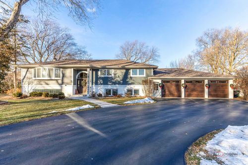 950 W Hillside St, Palatine, IL, 60067-5927 | Card Image