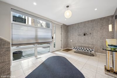 1013 N Dearborn Street, Townhouse with 5 bedrooms, 6 bathrooms and 2 parking in Chicago IL | Image 2