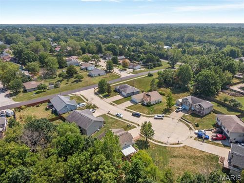 5303 Sapphire Ct, Columbia, MO, 65202-4904 | Card Image