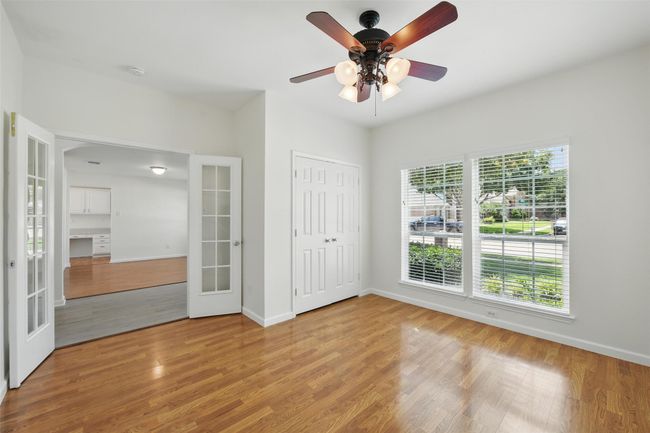 612 Vasey Oak Dr, House other with 4 bedrooms, 3 bathrooms and null parking in Keller TX | Image 7