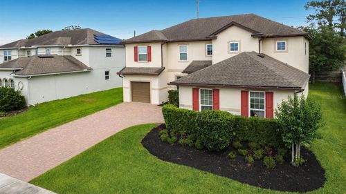 2771 Westyn Cove Ln, Ocoee, FL, 34761-5023 | Card Image
