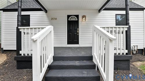 2014 Edwards Ave, Richmond, VA, 23224-5270 | Card Image