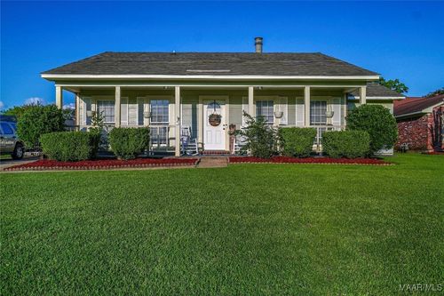 1825 W Astrid Pl, Montgomery, AL, 36117-1748 | Card Image