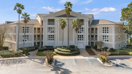 a-402-100 Peninsula Boulevard, Gulf Shores, AL, 36542 | Card Image