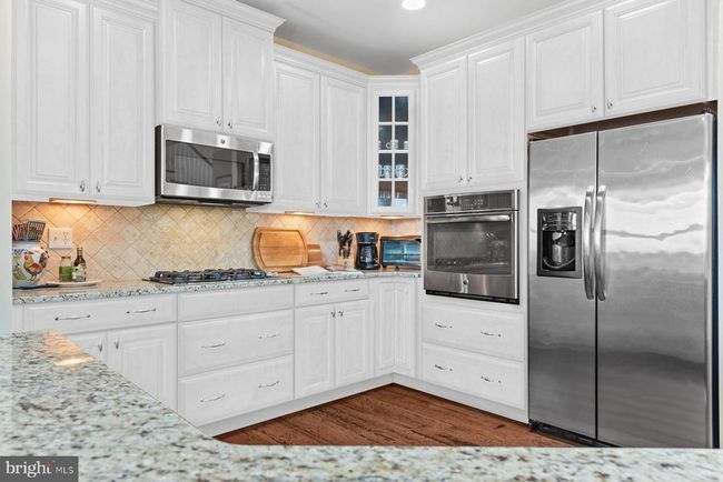 6 - 38122 River St, House other with 4 bedrooms, 4 bathrooms and null parking in OCEAN VIEW DE | Image 19