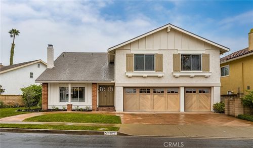 29162 Bobolink Dr, Laguna Niguel, CA, 92677-1305 | Card Image