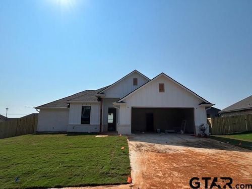 300 August Dr, Bullard, TX, 75757 | Card Image