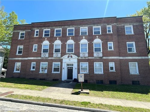 ste-100-341 Franklin St, Mount Airy, NC, 27030-4697 | Card Image