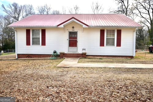 308 Combs St, Valley, AL, 36854-4630 | Card Image