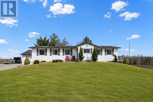 5789 Seventh Line, Rockwood, ON, N0B2K0 | Card Image