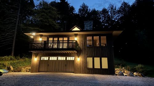 113 Moose Run, Pittsfield, VT, 05762 | Card Image