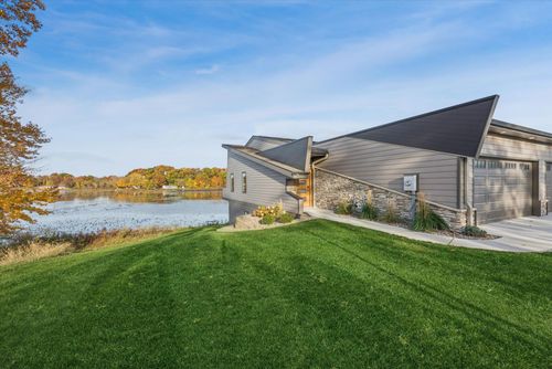 apt-201-169 W Mcclung Rd, La Porte, IN, 46350-2143 | Card Image