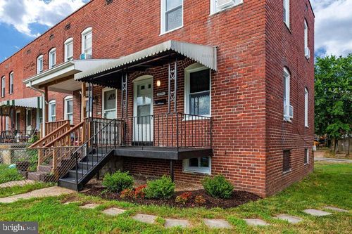 5330 4th St, Brooklyn, MD, 21225-3106 | Card Image