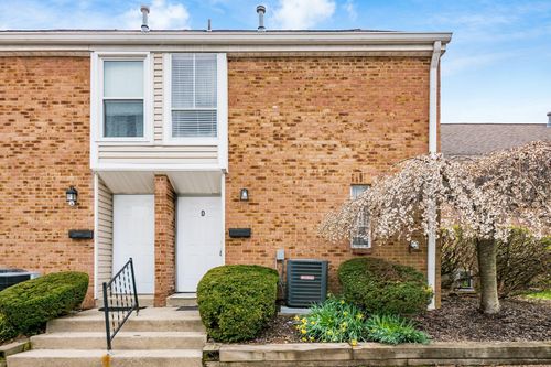 13d-169 Brandywine Dr, Westerville, OH, 43081-1376 | Card Image