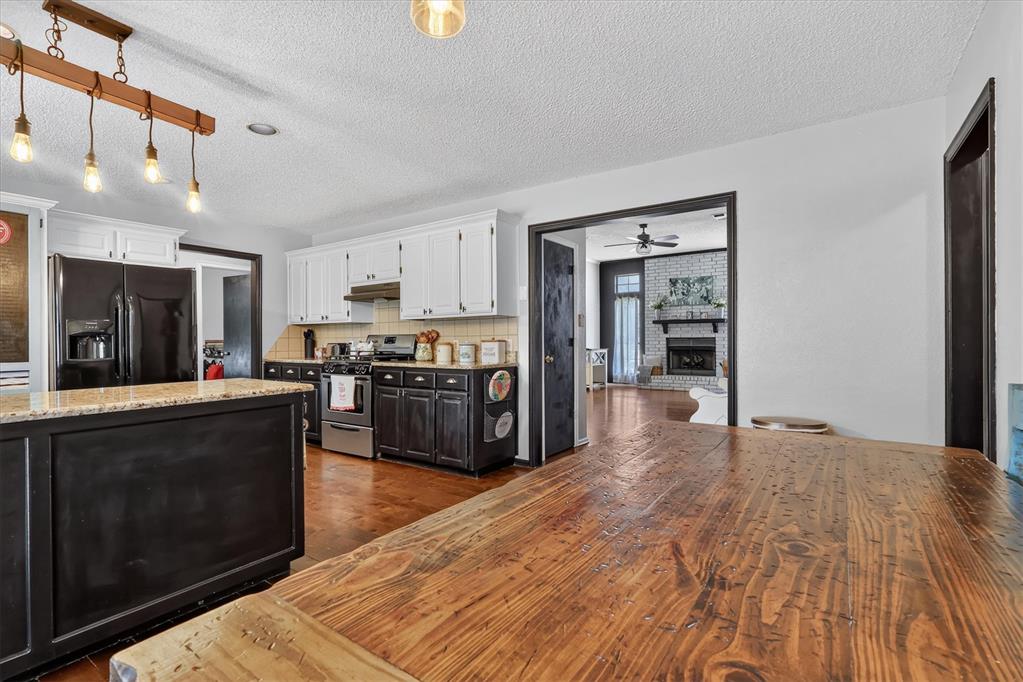 Residential in Oklahoma City 5