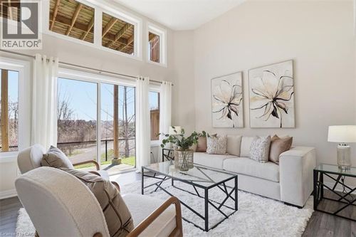 12c-115 South Creek Drive, Kitchener, ON, N2P0H2 | Card Image