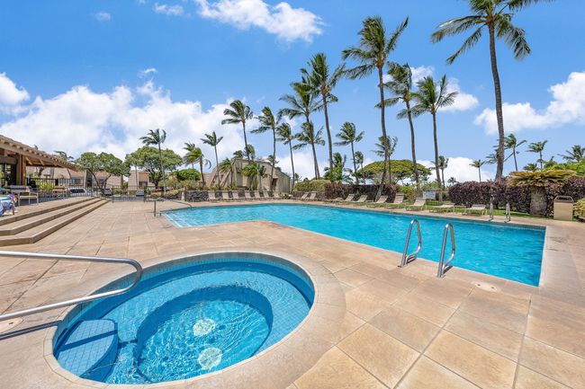 Pool | Image 38