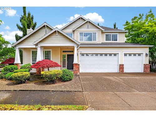 17271 Nw Tucson St, Beaverton, OR, 97006 | Card Image