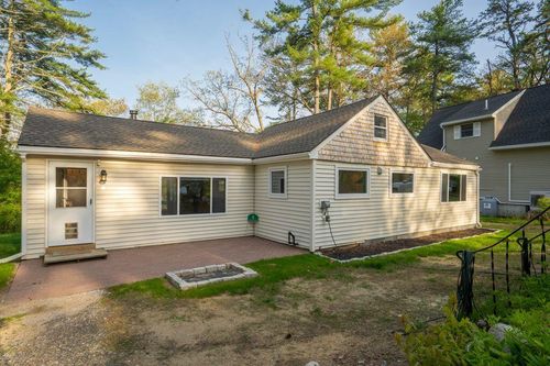 8 Emerson Drive, Windham, ME, 04062 | Card Image
