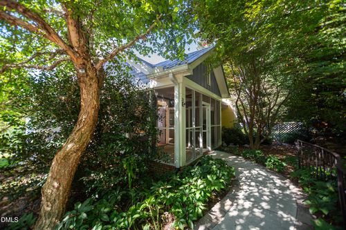 20 Indigo Creek Trl, Durham, NC, 27712-2564 | Card Image