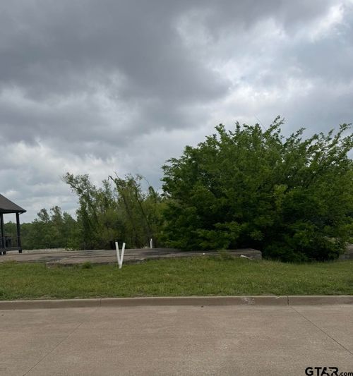 3139 Cascade Ct., Tyler, TX, 75703 | Card Image