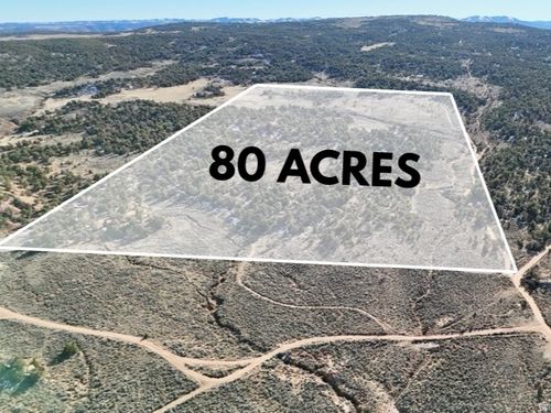 41 Hatch Knife Rd, Mountain Home, UT, 84051 | Card Image