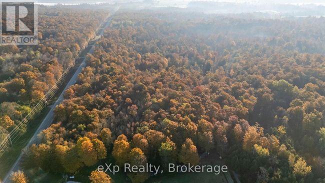 PTLT 17 Grey Road 17, Home with 0 bedrooms, 0 bathrooms and null parking in Georgian Bluffs ON | Image 10