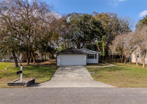 4680 Nw 44th Ct, OCALA, FL, 34482-9314 | Card Image