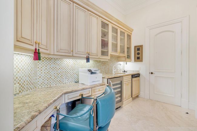 19223 Riverside Dr, House other with 5 bedrooms, 6 bathrooms and null parking in Tequesta FL | Image 41