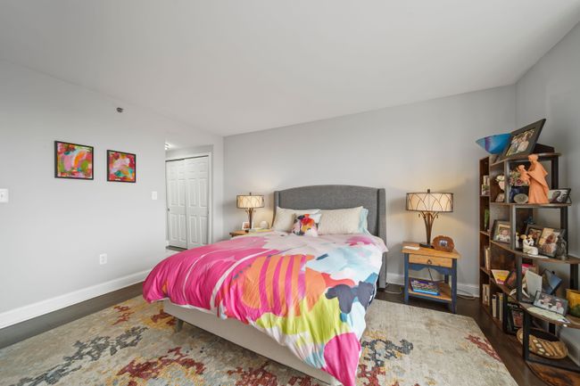 Primary Bedroom | Image 18