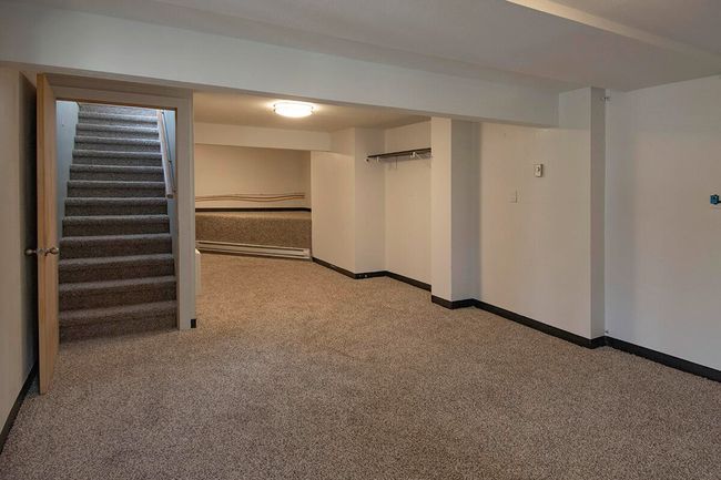 5 Fir Loop, House other with 3 bedrooms, 2 bathrooms and null parking in Cedar Crest NM | Image 21