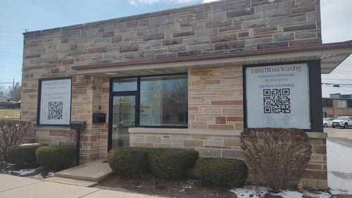 38 N Broadway St, Des Plaines, IL, 60016-2348 | Card Image