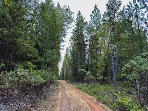 4- Pleasant Cr Road, Rogue River, OR, 97537 | Card Image