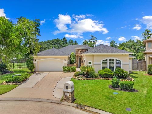 6922 Carolina Cherry Ln, Spring, TX, 77389-5046 | Card Image