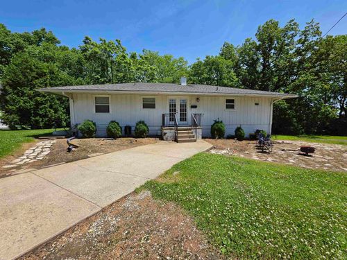 910 Rose Street, West Lafayette, IN, 47906-2442 | Card Image